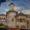 Paraclisul Patriarhal - Sfantul Mare Mucenic Gheorghe