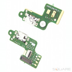 Flex Incarcare HTC Desire 526g