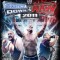 Wwe Smackdown Vs Raw 2011 Xbox 360, Second-Hand