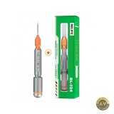Surubelnita Relife RL-724 Pentalobe 0.8mm