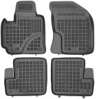 Set Covorase Auto Cauciuc Rezaw Plast Toyota Rav4 2 2000-2005 RP-D 201422