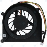 Ventilator de răcire procesor Toshiba Satellite KSB0505HA-A