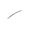 Furtun frana NISS ALMERA II Hatchback (N16) 1.8 2002 - prezent CORTECO 19032239, Nissan