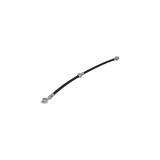 Furtun frana NISS ALMERA II Hatchback (N16) 1.8 2002 - prezent CORTECO 19032239