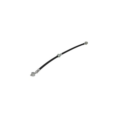 Furtun frana NISS ALMERA II Hatchback (N16) 1.8 2002 - prezent CORTECO 19032239 foto