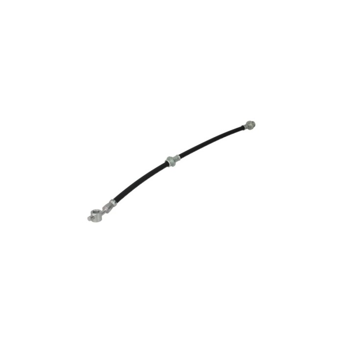 Furtun frana NISS ALMERA II Hatchback (N16) 1.8 2002 - prezent CORTECO 19032239