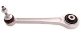 MTR 12191262 Brat, suspensie roata