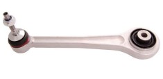 MTR 12191262 Brat, suspensie roata