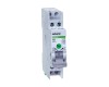 Separator de sarcina Ex9I40 1P 25A 400V Noark 102303