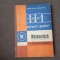C. P. Popovici - Matematica - Manual pentru clasa a VI-a ARITMETICA/ALGEBRA