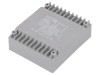 Transformator Encapsulat MYRRA 10VA 12V PCB 230V AC MYRRA-45039
