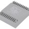 Transformator &icirc;ncapsulat 10VA 12V PCB