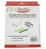 Kit Accesorii Compatibil iRobot Roomba e5 - Piese Schimb Aspirator Robot