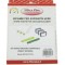 Kit accesorii compatibile aspirator robot Irobot Roomba e5