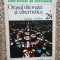 ORASUL VIITORULUI SI CIBERNETICA-NICOLAS SCHOFFER