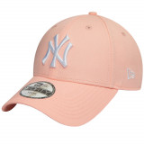 Cumpara ieftin Capace de baseball New Era 9FORTY League New York Yankees Kids Cap 12745558 Roz