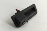 Comutator deschidere haion SKODA SKODA ENYAQ iV SUV 5AC, 5AZ 2022 OEM: 5E3827566A 29862005