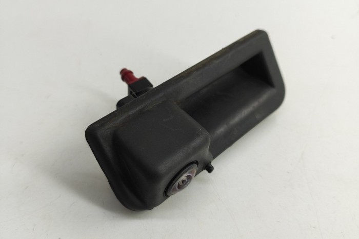 Comutator deschidere haion SKODA SKODA ENYAQ iV SUV 5AC, 5AZ 2022 OEM: 5E3827566A 29862005