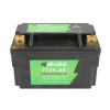 Baterie YTX9-BS 4RIDE LI-ION Acumulator Moto