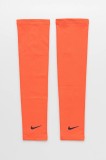 Nike m&acirc;neci culoarea roz, N.100.4268.634