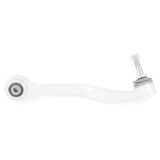 Brat suspensie roata Bmw Seria 5 (E60/ E61), Moog BMTC3684, parte montare : Punte fata, Stanga, Spate, Jos