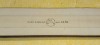 RIGLA DE CALCUL VINTAGE ROMANEASCA