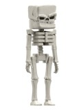 Minecraft Movie Skeleton 30cm