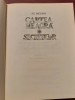 Cartea Neagra a Secretelor - F.E. Higgins, 2008, Corint, Coperta Cartonata, 320 Pagini