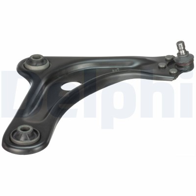 DELPHI TC3708 Brat, suspensie roata foto