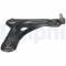DELPHI TC3708 Brat, suspensie roata