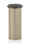 MANN-FILTER C 17 149 Filtru aer secundar