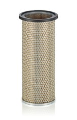 MANN-FILTER C 17 149 Filtru aer secundar