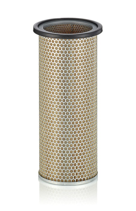 MANN-FILTER C 17 149 Filtru aer secundar