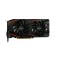 Placa video GIGABYTE Radeon RX 570 GAMING 4GB GDDR5 256bit