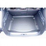 Tavita Portbagaj Aristar Premium DS 4 E-Tense Hybrid (2021-Prezent) Cool Liner