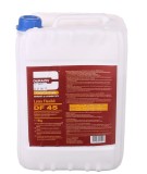 Latex Flexibil Cu Kauciuc, Duraziv Df 45, 8Kg / Palet 40 Bucati