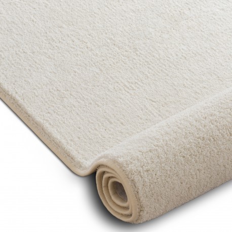 Mocheta VAELVET MICRO 031 simplu, culoare, solidă, 400 cm