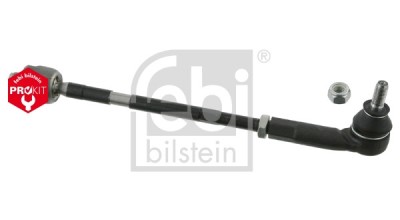 FEBI BILSTEIN 26252 bara directie foto