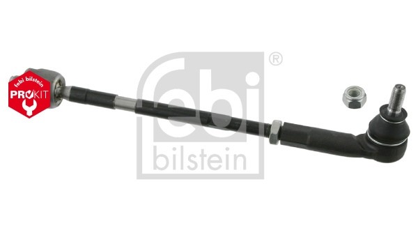 FEBI BILSTEIN 26252 bara directie