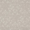 Tapet clasic Odea 46506, Limonta