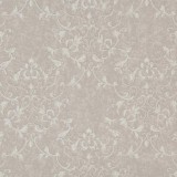 Tapet clasic Odea 46506, Limonta