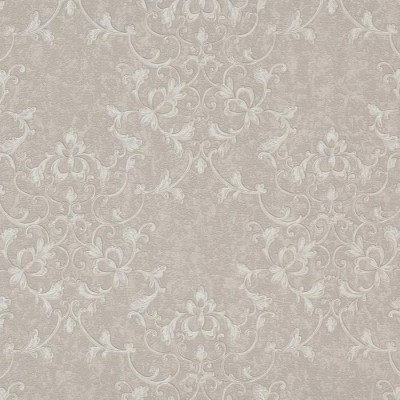 Tapet clasic Odea 46506 foto
