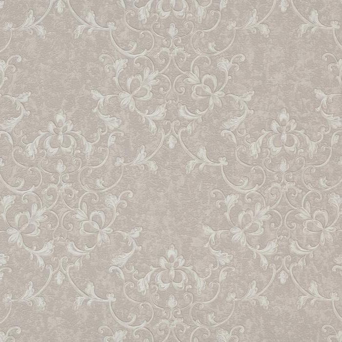 Tapet clasic Odea 46506