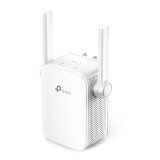 Wireless Range Extender Wi-Fi TP-LINK, TL-WA855RE, Wi-Fi 4 TL-WA855RE