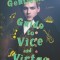 The Gentleman&#039;s Guide to Vice and Virtue