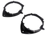 Cadru difuzor 130mm, 160mm, 165mm pentru Cadillac Escalade 2007-2013