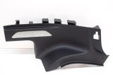 Ornament prag interior dreapta spate JAGUAR I-PACE X590 2020 OEM: J9D3-13244-AE8PVJ 17681444