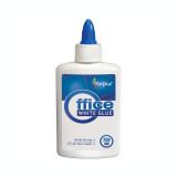 Cumpara ieftin Lipici PVA Forpus 60503 250 ml