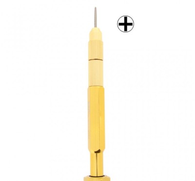 Surubelnite si Instrumente M711, Multifunctional Limited Torque Screwdriver, Phillips PH000 1.5mm foto