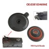Kit de reparatie capac supapa PCV cu membrană VW Seat Ford cod OEM 038103469